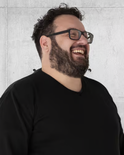 Bremen Franco Errore Webdesigner Grafik 3D