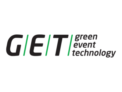 Webdesign Agentur Bremen Kundenstimme Eventagentur