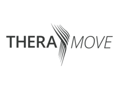 Webdesigner Agentur Bremen Kundenstimme Physiotherapie