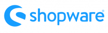 Shopware Webdesign Bremen