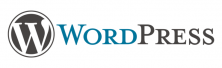 Wordpress Webdesign Bremen